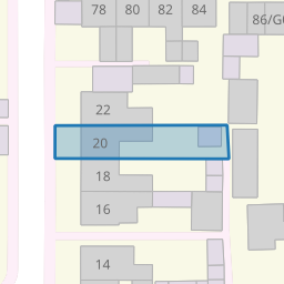 Perceel EPE00-U-5611