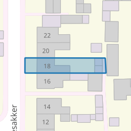 Perceel EPE00-U-5612