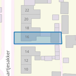 Perceel EPE00-U-5613