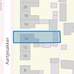 Perceel EPE00-U-5614