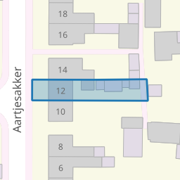 Perceel EPE00-U-5615