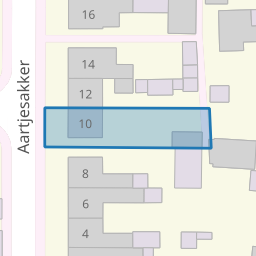 Perceel EPE00-U-5616