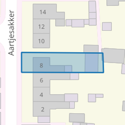 Perceel EPE00-U-5617