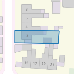 Perceel EPE00-U-5620