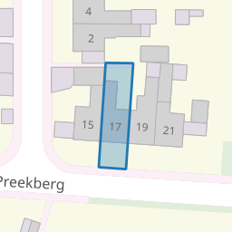 Perceel EPE00-U-5622