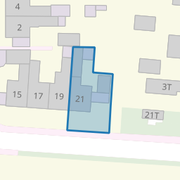 Perceel EPE00-U-5624