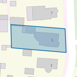 Perceel EPE00-U-5627