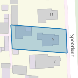 Perceel EPE00-U-5629