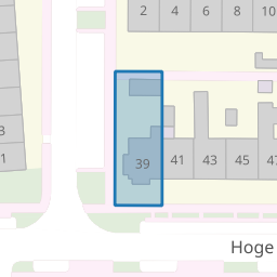 Perceel EPE00-U-5651
