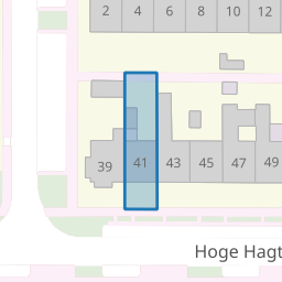 Perceel EPE00-U-5652