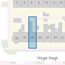 Perceel EPE00-U-5653