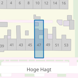 Perceel EPE00-U-5655