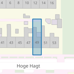 Perceel EPE00-U-5656