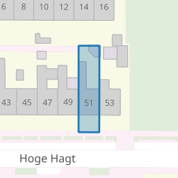 Perceel EPE00-U-5657