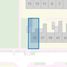 Perceel EPE00-U-5659