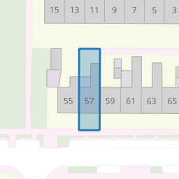 Perceel EPE00-U-5660
