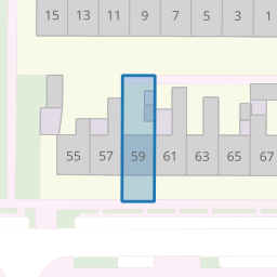 Perceel EPE00-U-5661