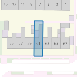 Perceel EPE00-U-5662