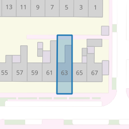 Perceel EPE00-U-5663