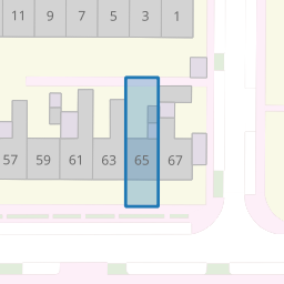 Perceel EPE00-U-5664