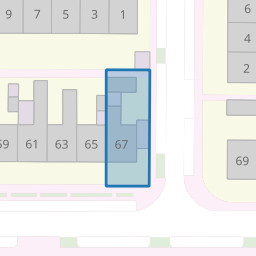 Perceel EPE00-U-5665