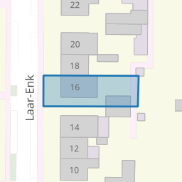 Perceel EPE00-U-5667