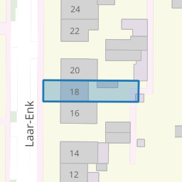 Perceel EPE00-U-5668