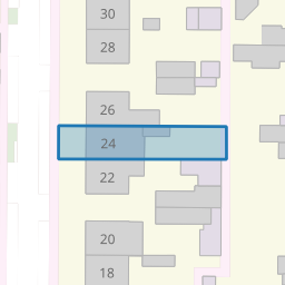 Perceel EPE00-U-5671