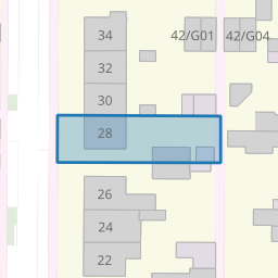 Perceel EPE00-U-5673