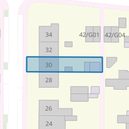 Perceel EPE00-U-5674