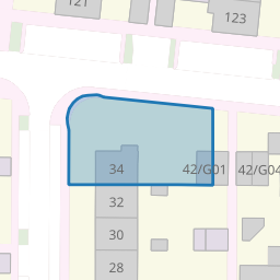 Perceel EPE00-U-5676