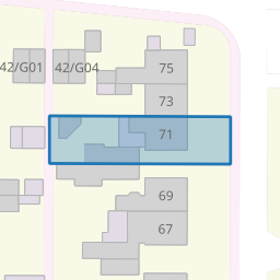 Perceel EPE00-U-5679