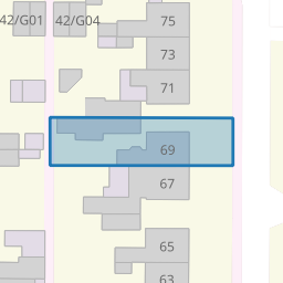Perceel EPE00-U-5680