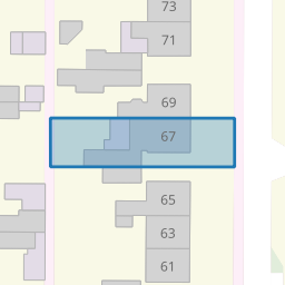 Perceel EPE00-U-5681