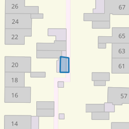 Perceel EPE00-U-5685