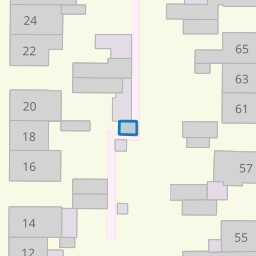 Perceel EPE00-U-5686