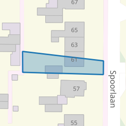 Perceel EPE00-U-5688