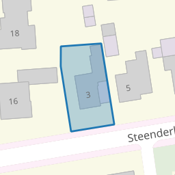 Perceel EPE00-U-5689