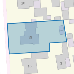Perceel EPE00-U-5690