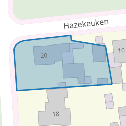 Perceel EPE00-U-5693