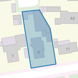 Perceel EPE00-U-5698