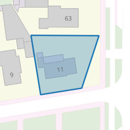 Perceel EPE00-U-5699