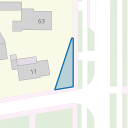 Perceel EPE00-U-5700