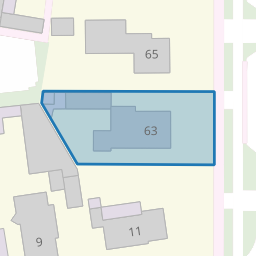 Perceel EPE00-U-5701