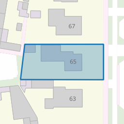 Perceel EPE00-U-5702