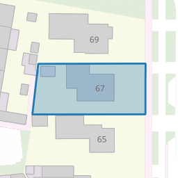 Perceel EPE00-U-5703