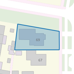 Perceel EPE00-U-5704