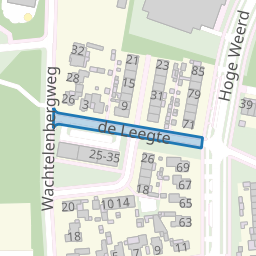 Perceel EPE00-U-5706