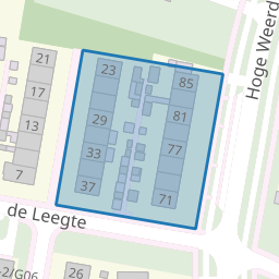 Perceel EPE00-U-5711