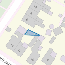 Perceel EPE00-U-5714